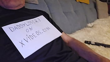 Verifikationsvideo - Gay-verification-video - ID626788
