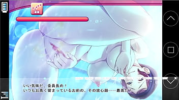 Exhibitionism, Urination - Unknown - 2025 - Passionate - Performance - Video 626771