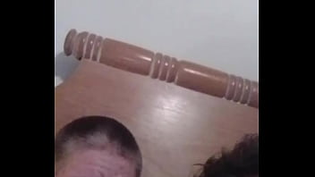 Steve Relive,slow Junie - Slut, Whore - Unknown - 2025 - Intense - Performance - Video 635870