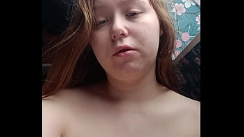 Video De Vérification - verification-video - Video 626776