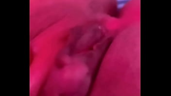 Meu Grelinho Gostoso Com Tesão