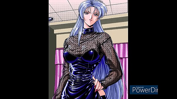 巨乳, 美乳, デカ尻, 高身長, ベルト, 女王様, ボンテージ, 有栖川陽子, 乗馬鞭, グラマラスボディー, すみれ色髪, 長手袋, ロングブーツ - Unknown - 2025 - Hot - Scene - Video 616126