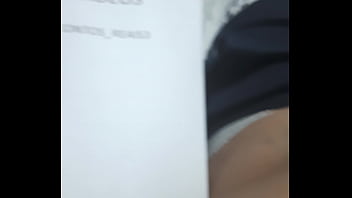 Vídeo De Verificação - verification-video - Video 626680