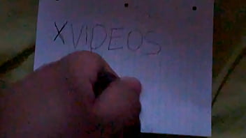 Vídeo De Verificación - verification-video - Video 626656