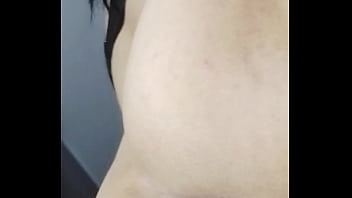 Vídeo De Verificación - shemale, verification-video - Video 626684