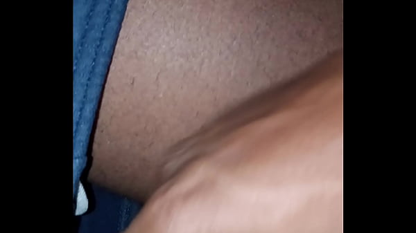 Stroke Dick Cock 1