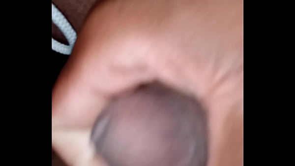 Stroke Dick Cock 2