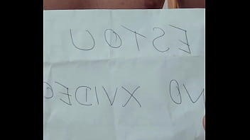 Vídeo De Verificação - verification-video - Video 626620