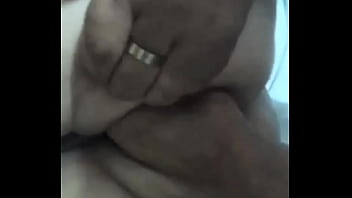 Judiando Do Cu Da Mulher De Corninho