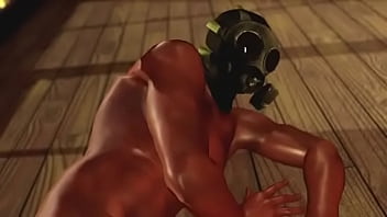 调教女同 - Verification-video - Unknown - 2025 - Passionate - Session - Video 615765