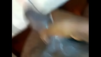 Negaotop84 - Anal, Sex - Anal - 2025 - Passionate - Performance - Video 634478