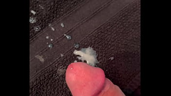 Gsk - Cumshot, Cock, Masturbation - Cumshot - 2025 - Sexy - Session - Video 637961