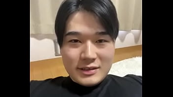 20代カップル - Verification-video - Unknown - 2025 - Intense - Experience - Video 615385