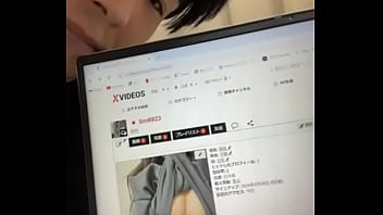 Sm6923 - Verification-video - Unknown - 2025 - Sexy - Experience - Video 634363