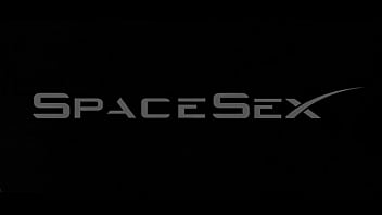 Sex, Space - Unknown - 2025 - Amazing - Session - Video 615115