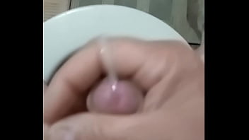 Diego Pajero - Creampie, Paja, Lechita - Creampie - 2025 - Intense - Scene - Video 625783