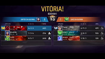 Novinhos Dotados Tomando Um Cacete