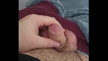 Florin2671 - Handjob, Homemade, Masturbation - Real_amateur - 2025 - Passionate - Scene - Video 477435