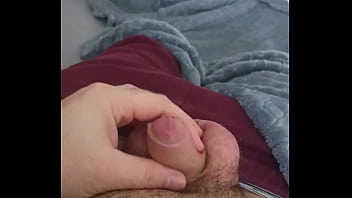 Florin2671 - Handjob, Homemade, Masturbation - Real_amateur - 2025 - Intense - Session - Video 449856