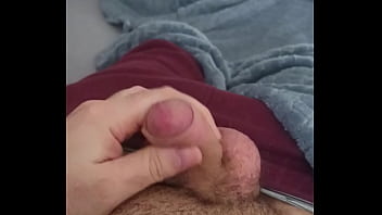 Florin2671 - Handjob, Homemade, Masturbation - Real_amateur - 2025 - Amazing - Performance - Video 405289
