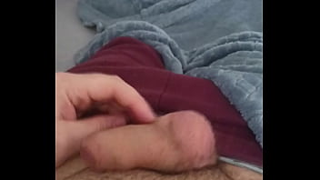 Florin2671 - Handjob, Homemade, Masturbation - Real_amateur - 2025 - Amazing - Experience - Video 474328