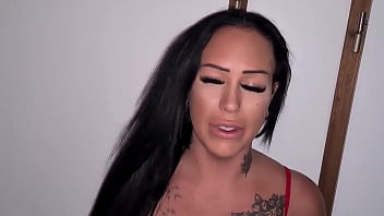 Verification Video - verification-video - Video 614738