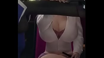 Kay Lovely - Fuck, Hairy-pussy - Unknown - 2025 - Intense - Performance - Video 614645