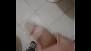 Paja..rica