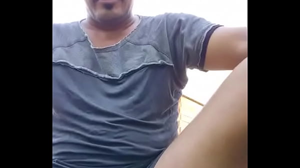 Conde Do Atl_ntico - gay-amateur, gay-blowjob, gay-sex - Video 623617