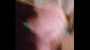 Andrew4520 - Handjob, Hard-cock - Unknown - 2025 - Steamy - Session - Video 621324