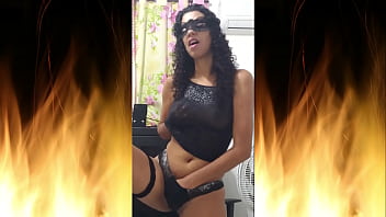 Pleasure, Your Jade Cristal, The Brazilian Brunette!