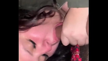 Alicia Sucking Ii Ext