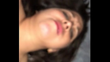 Culiando Como Puta Con Dos Vergas