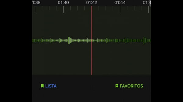 Espiando A Vecinos Parte 3