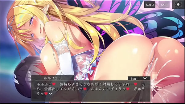 Hentai, Game - Toons - 2025 - Sexy - Show - Video 624094