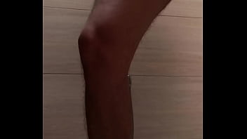 Vídeo De Verificación - masturbation, solo, verification-video - Video 634994