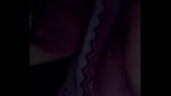 Leche En Las Tetas - porn, teen, licking, boobs, sexy, sucking, amateur, homemade, twink, big-tits, big-boobs - Video 631020