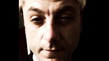 Verification Video - verification-video - Video 631433