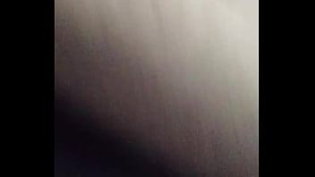 Ex And His Ti Y Wang