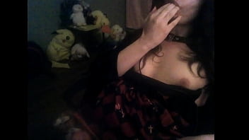 é facil e assim... tenha um bom dia!