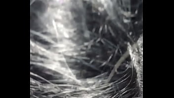 Katy Cdzinha _ Xvideos _andre Socador_