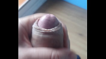 Hombre Masturbanfose - Paja, Polla - Unknown - 2025 - Passionate - Performance - Video 624109