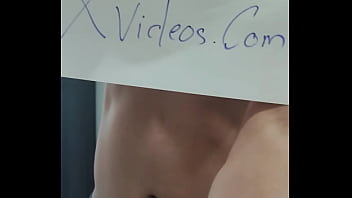 Video Xác Minh - verification-video, video-xac-minh - Video 624135