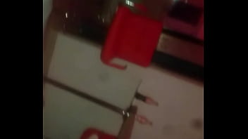 Vídeo De Verificación - verification-video - Video 631127