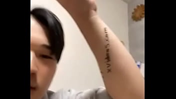 20代 - Verification-video - Unknown - 2025 - Amazing - Experience - Video 624085