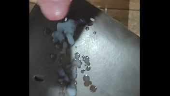 Punheteiro Tarado1 - Cumshot, Cum, Load, Porra, Leite, Punheta, Pau - Cumshot - 2025 - Steamy - Experience - Video 630952