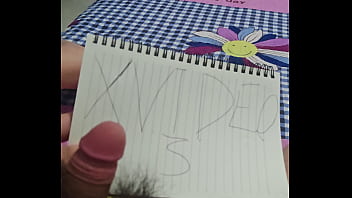 Jin - Verification-video - Unknown - 2025 - Hot - Experience - Video 634682