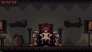 Life With Tribe By Chimera Zak