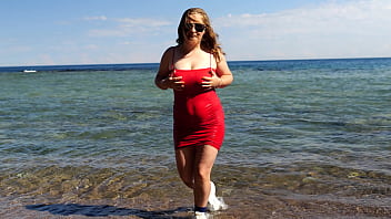 My Boy, Thank You For Subscribing To My Page ?