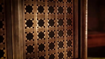 Futa Yennefer Fucks Futa Triss